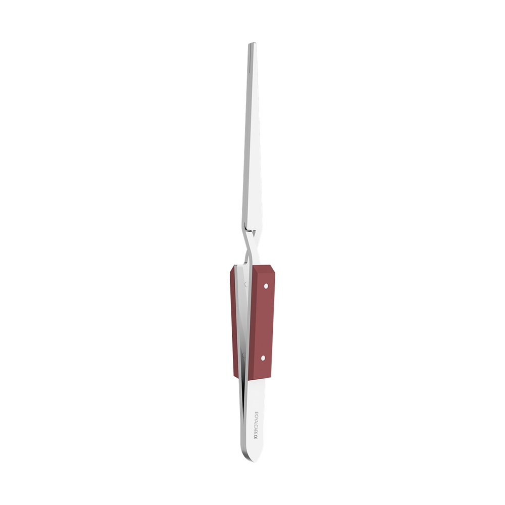 Laboratory Tweezer